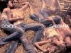 Dolce & Gabbana Spring Summer 9 Fashion Wallpaper